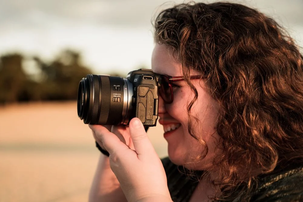 Fotograaf Miranda Kimenai-Beerens van Fotografie Miranda